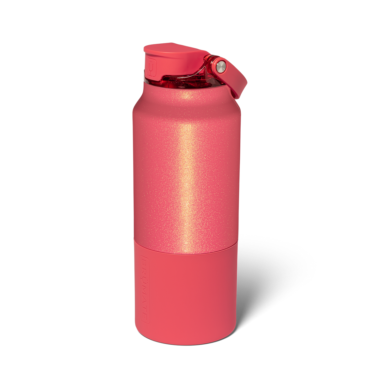 rise-35oz-t0 Rise-35-Coral.png