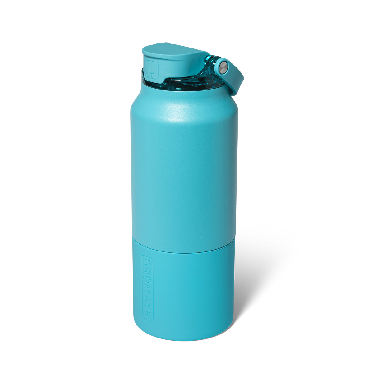 rise-35oz-t0 Rise-35-Curacao.png