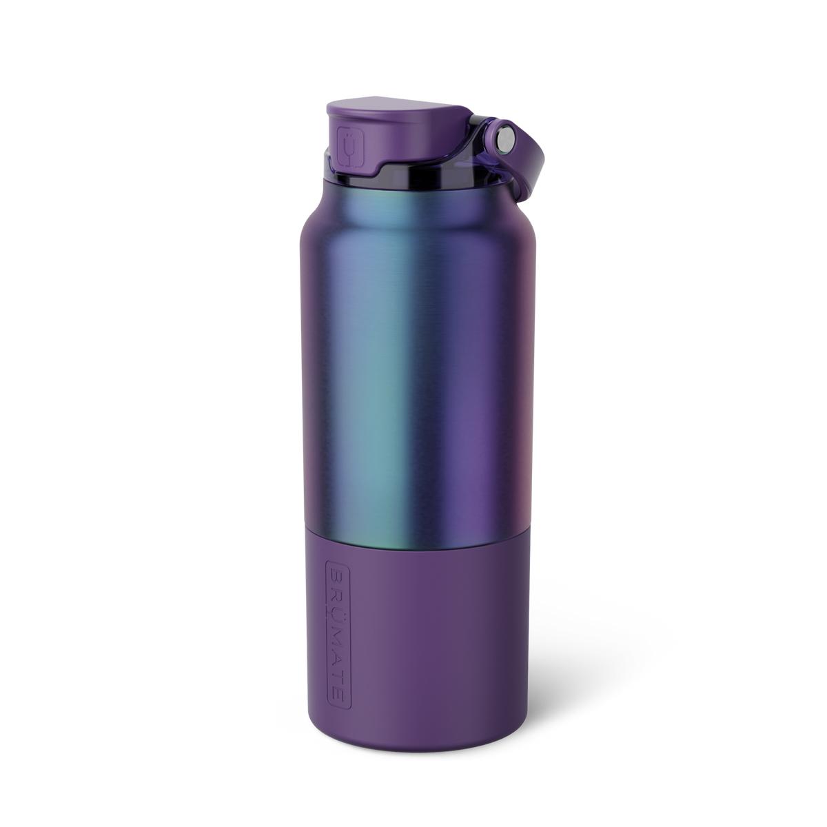 rise-35oz-t0 Rise-35-DarkAura.png