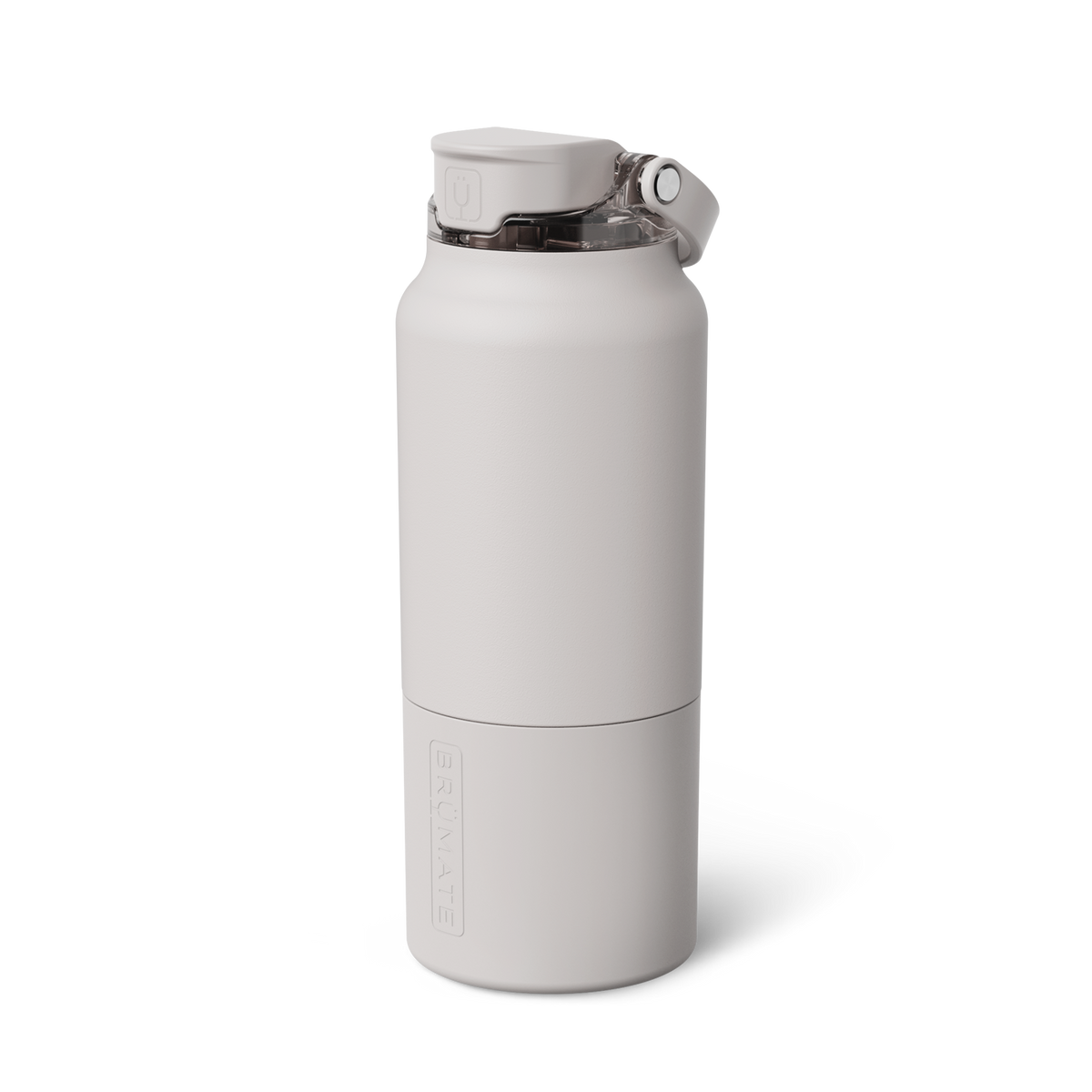 rise-35oz-t0 Rise-35-Dune.png