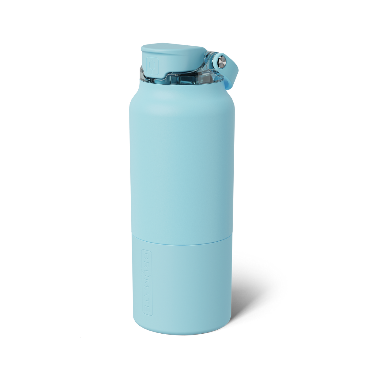 rise-35oz-t0 Rise-35-Glacier.png