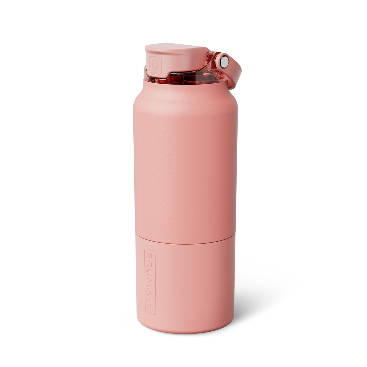 rise-35oz-t0 Rise-35-Guava.png