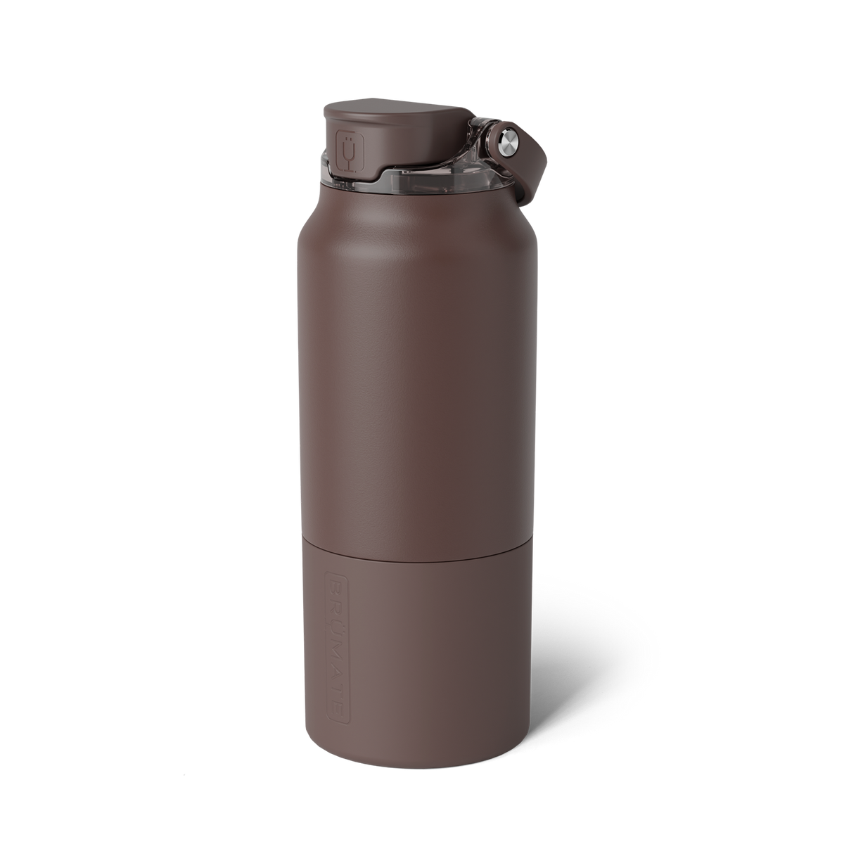 rise-35oz-t0 Rise-35-Java.png