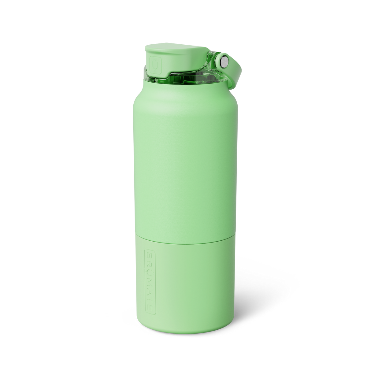 rise-35oz-t0 Rise-35-Kiwi.png