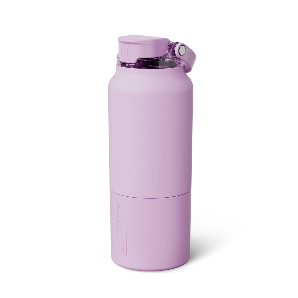 rise-35oz-t0 Rise-35-Lavender.png