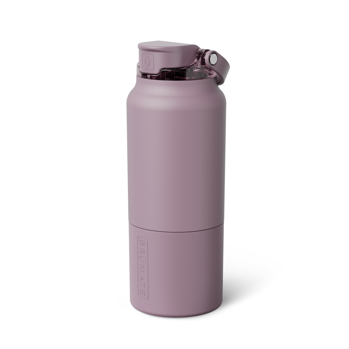 rise-35oz-t0 Rise-35-LilacDusk.png