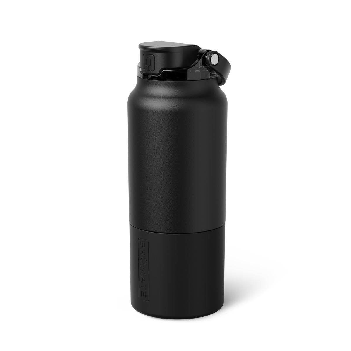 rise-35oz-t0 Rise-35-MatteBlack.png