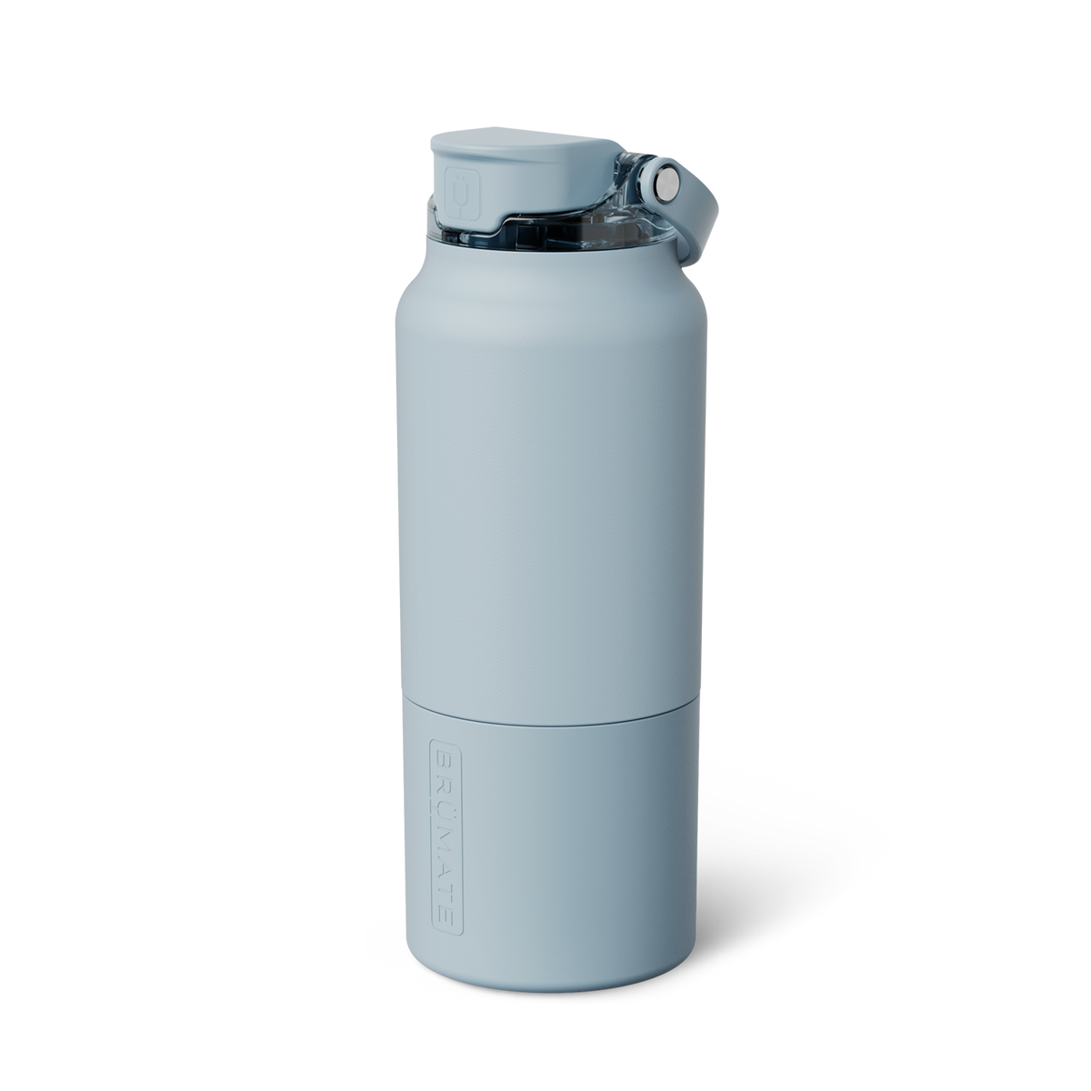 rise-35oz-t0 Rise-35-Mist.png