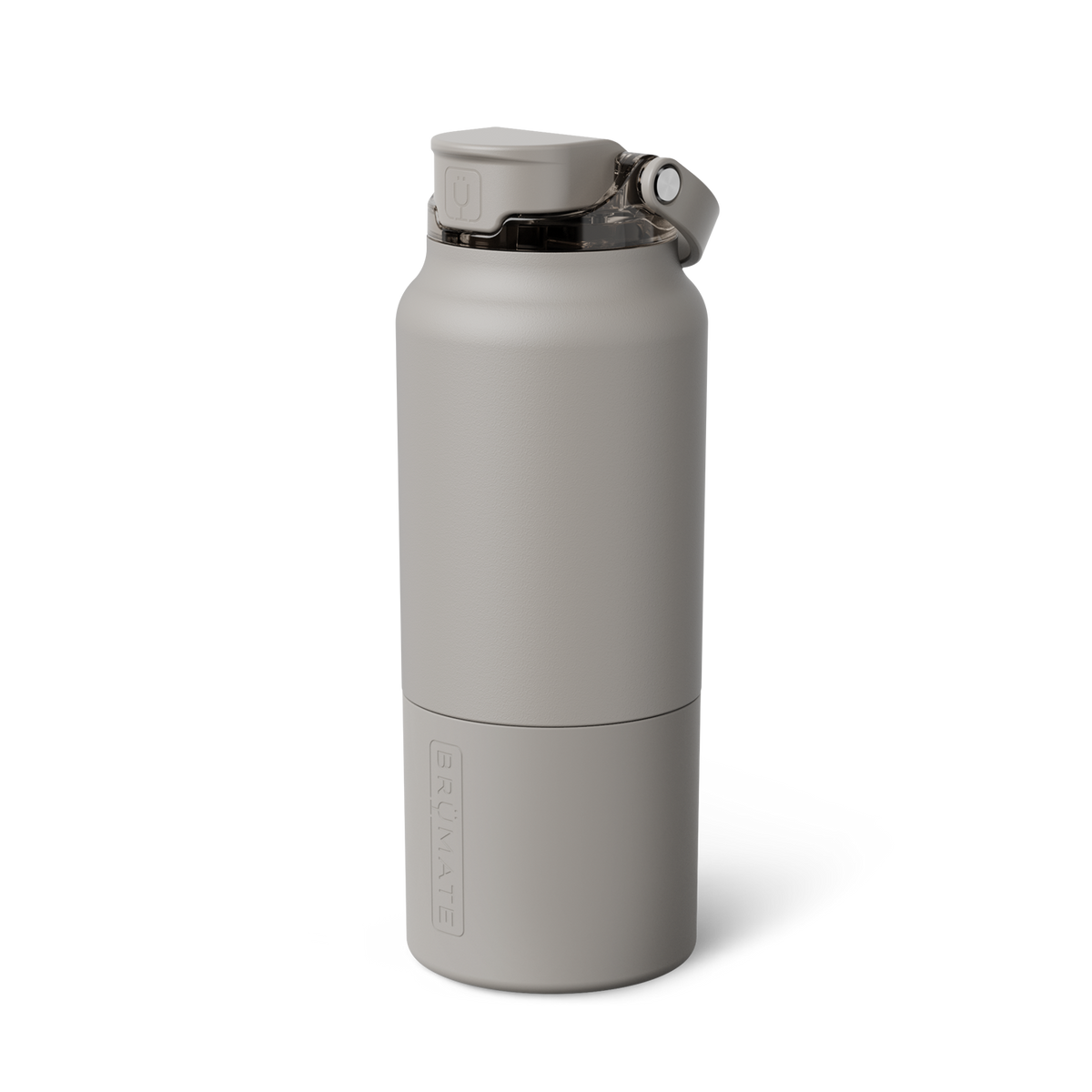 rise-35oz-t0 Rise-35-Mocha.png