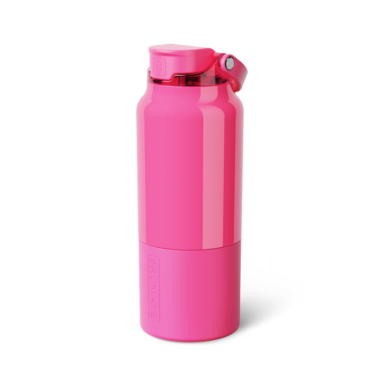 rise-35oz-t0 Rise-35-NeonPink.png