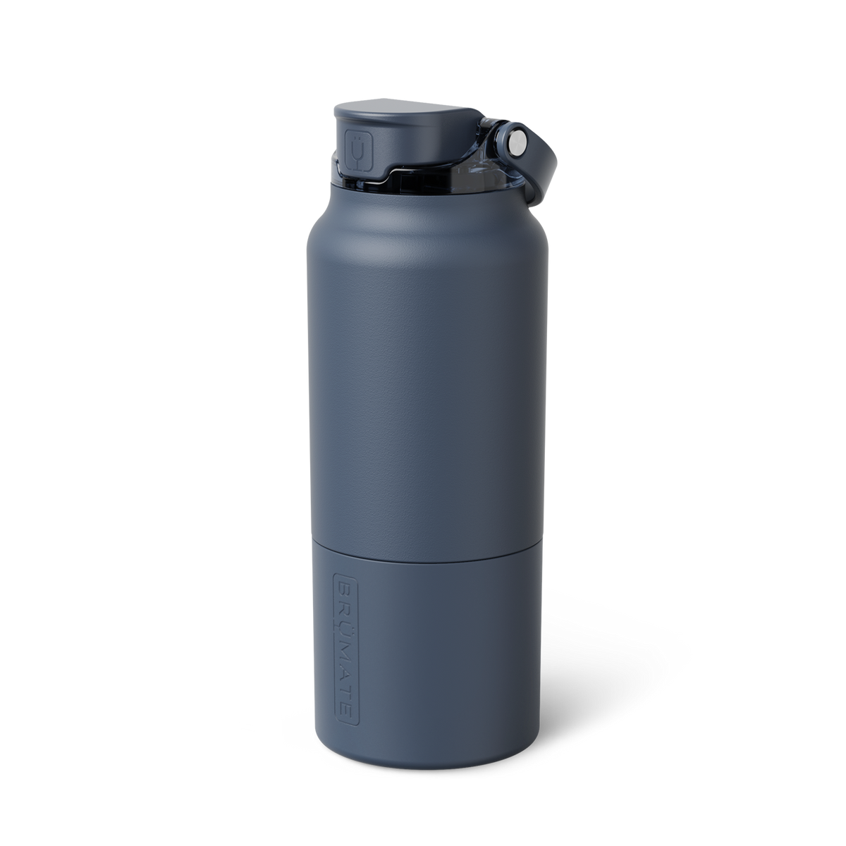 rise-35oz-t0 Rise-35-NightfallBlue.png