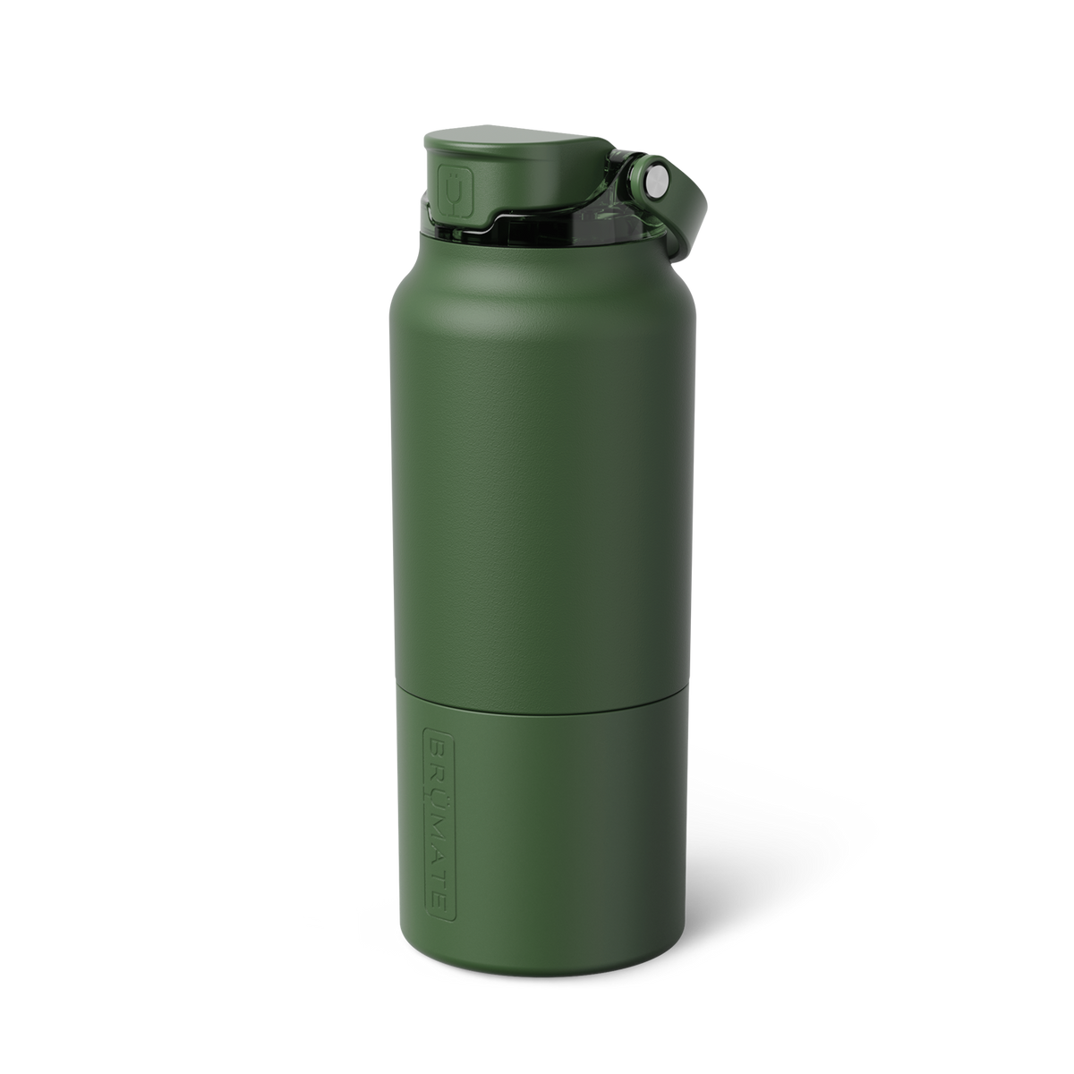 rise-35oz-t0 Rise-35-ODGreen.png