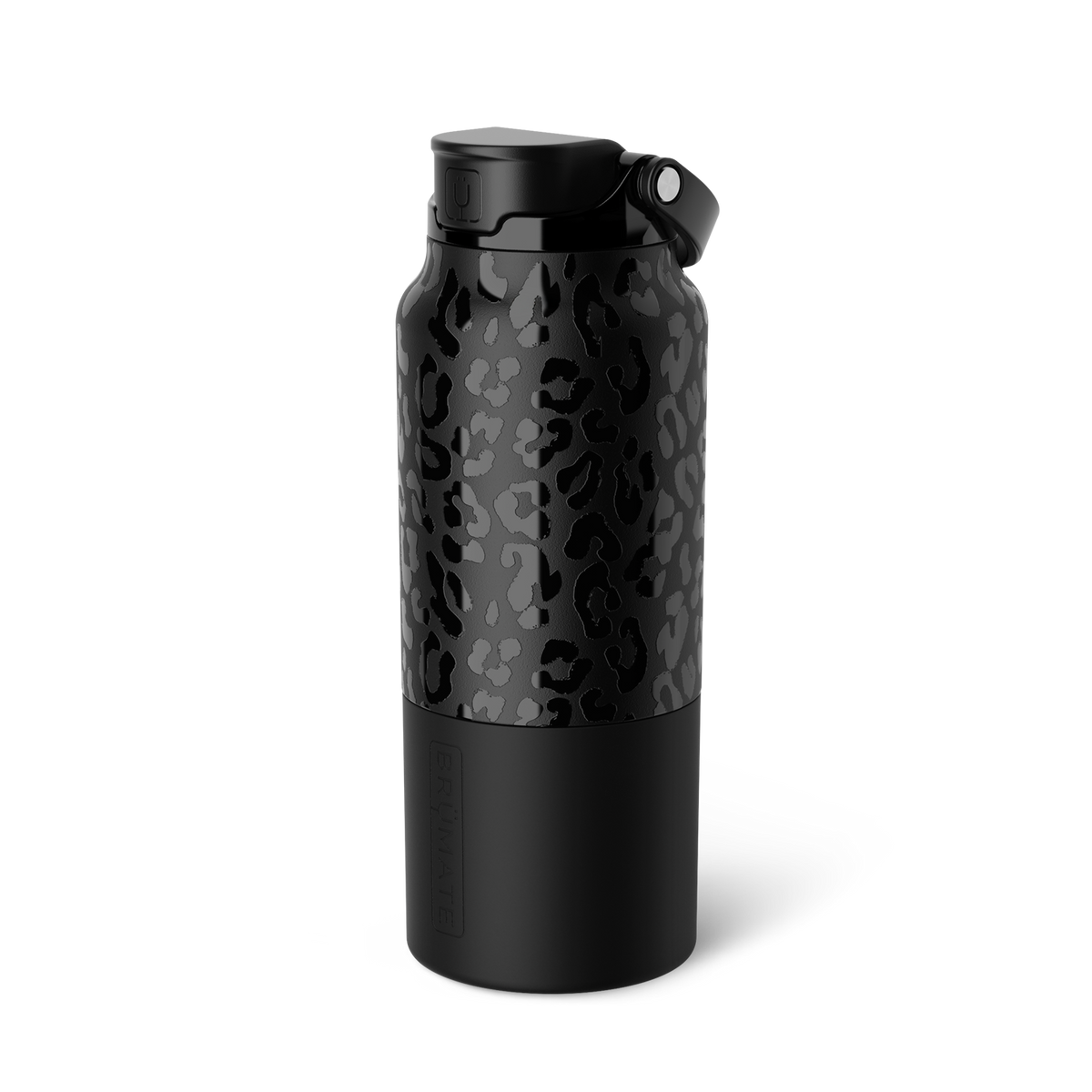 rise-35oz-t0 Rise-35-OnyxLeopard.png