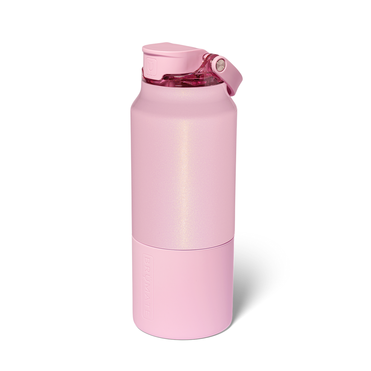 rise-35oz-t0 Rise-35-PetalPink.png