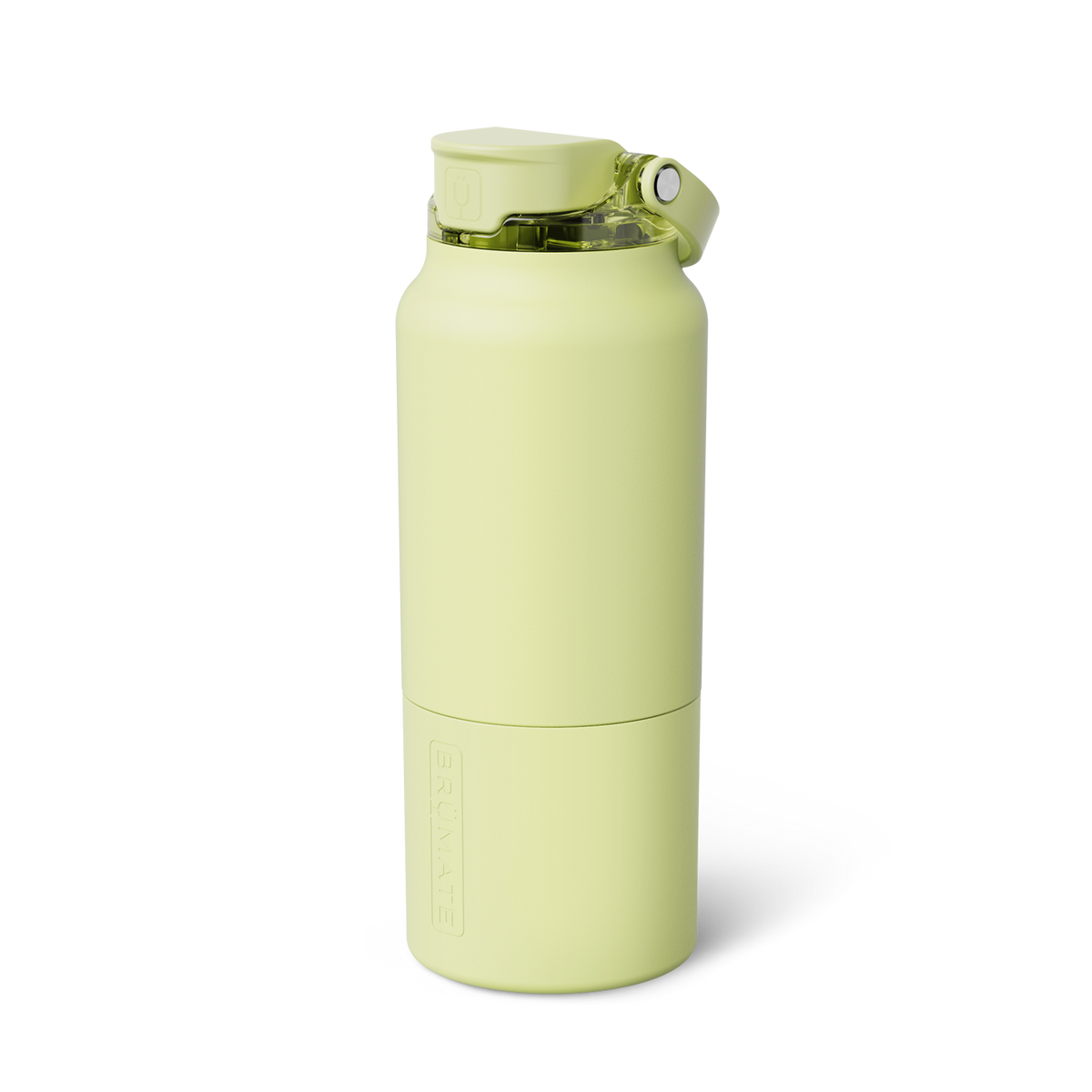 rise-35oz-t0 Rise-35-PricklyPear.png