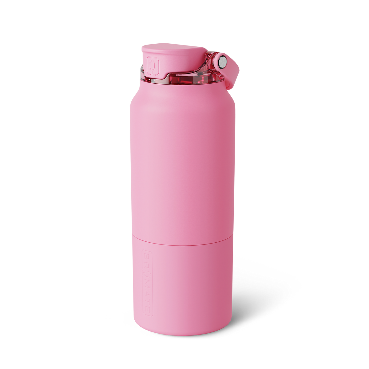 rise-35oz-t0 Rise-35-Primrose.png