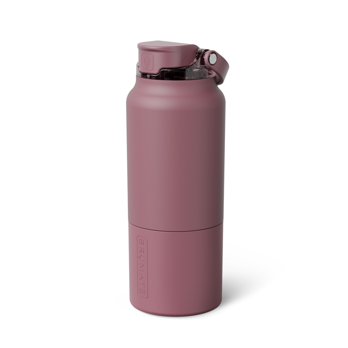 rise-35oz-t0 Rise-35-RoseTaupe.png