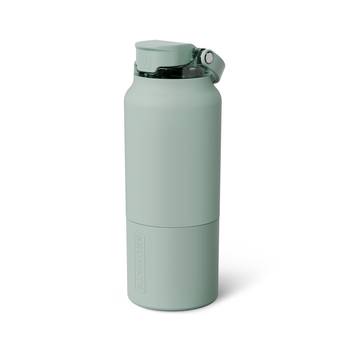 rise-35oz-t0 Rise-35-Sage.png
