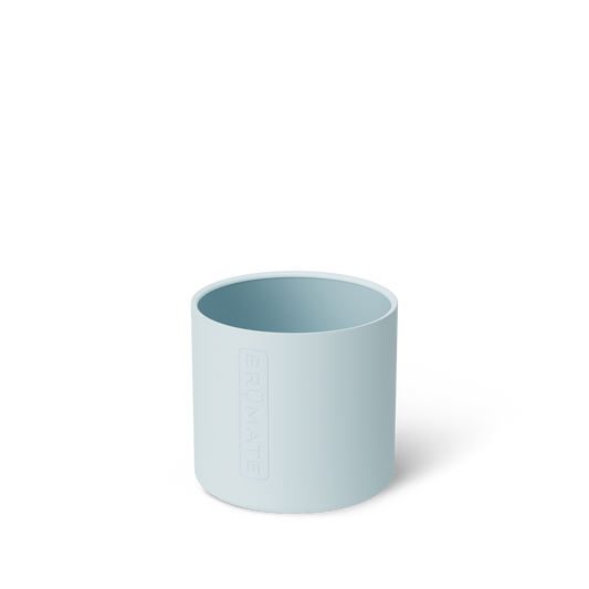rise-sleeve-35oz-h4 Rise-35-Sleeve-Blue-Agave.png