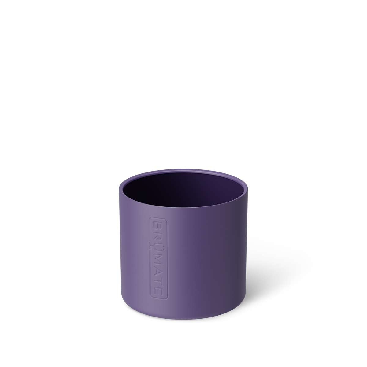 rise-sleeve-35oz-h4 Rise-35-Sleeve-Dark-Aura.png