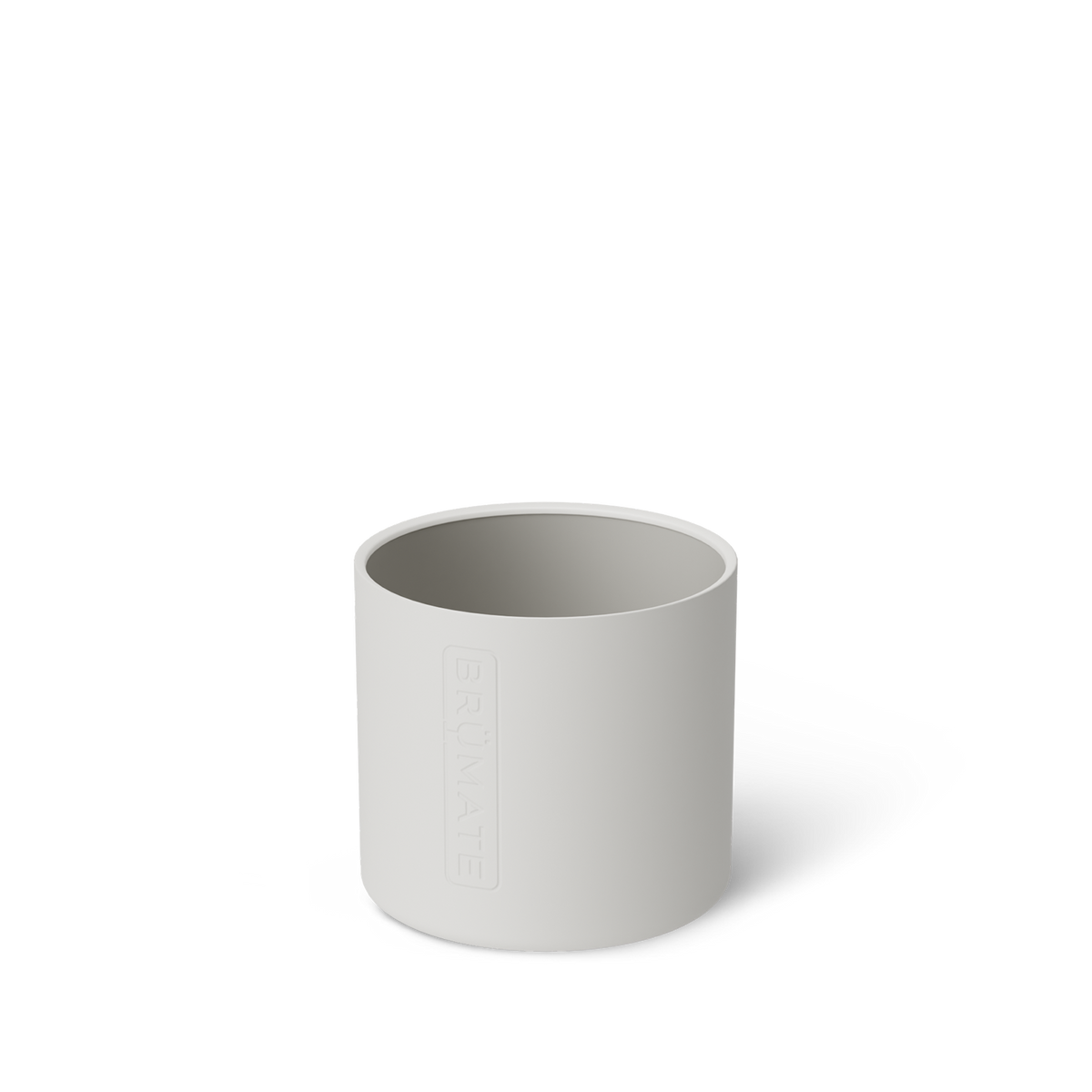 rise-sleeve-35oz-h4 Rise-35-Sleeve-Dune.png