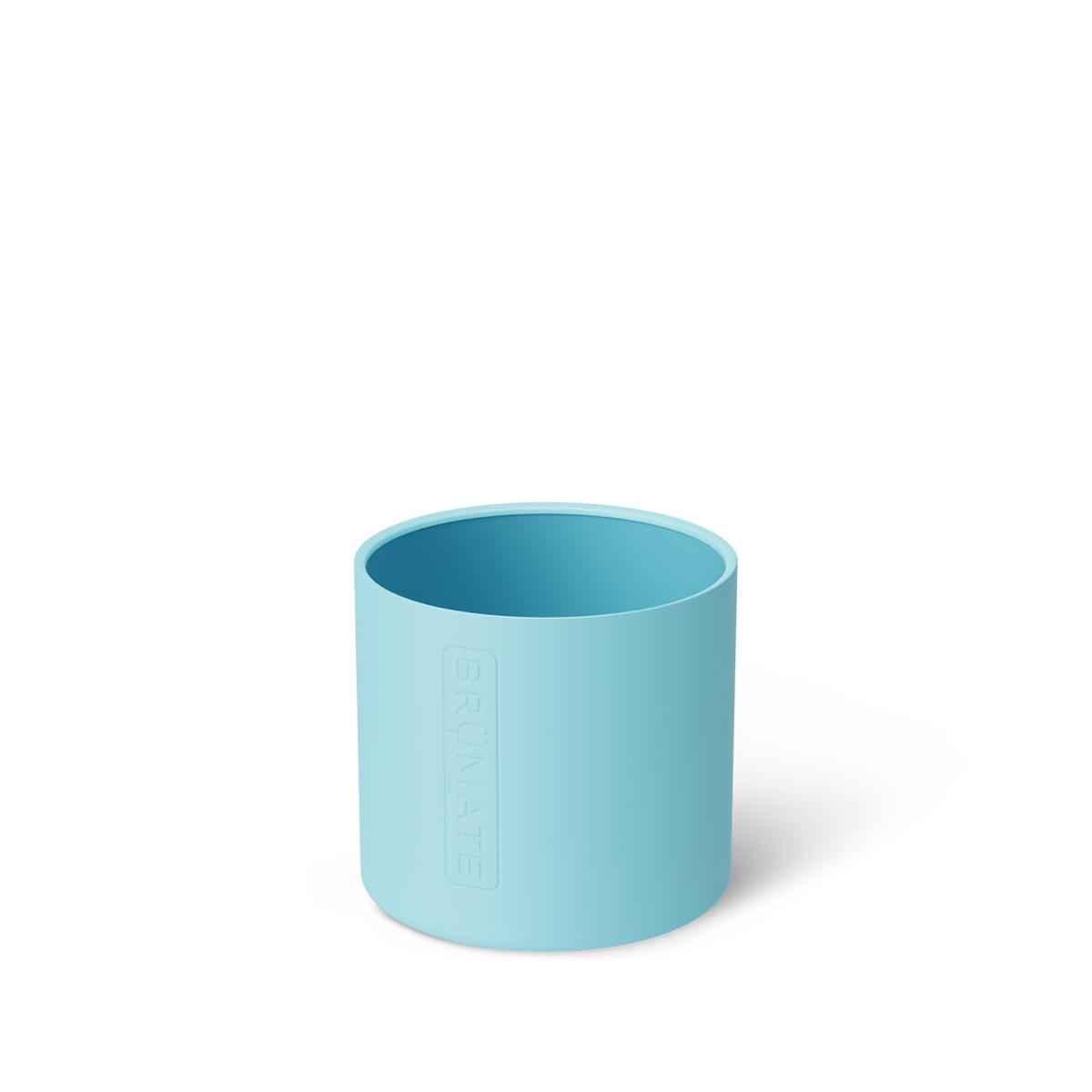 rise-sleeve-35oz-h4 Rise-35-Sleeve-Glacier.png