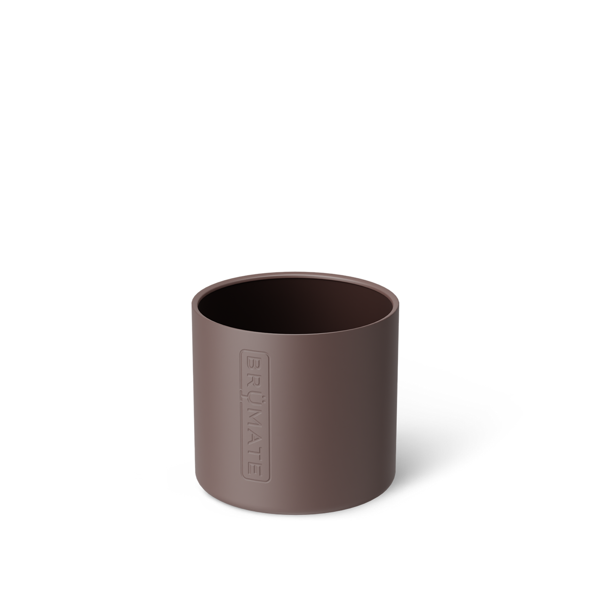 rise-sleeve-35oz-h4 Rise-35-Sleeve-Java.png
