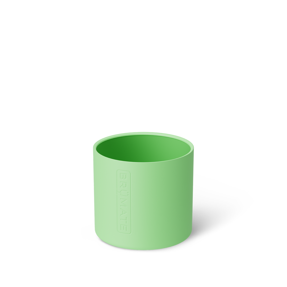 rise-sleeve-35oz-h4 Rise-35-Sleeve-Kiwi.png