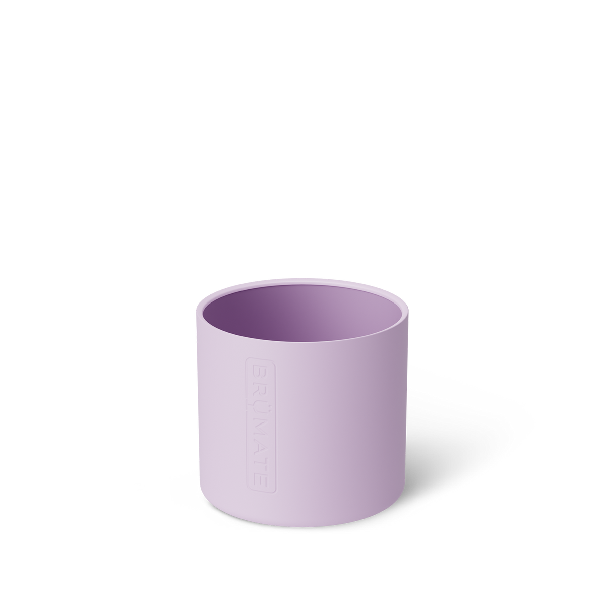 rise-sleeve-35oz-h4 Rise-35-Sleeve-Lavender.png