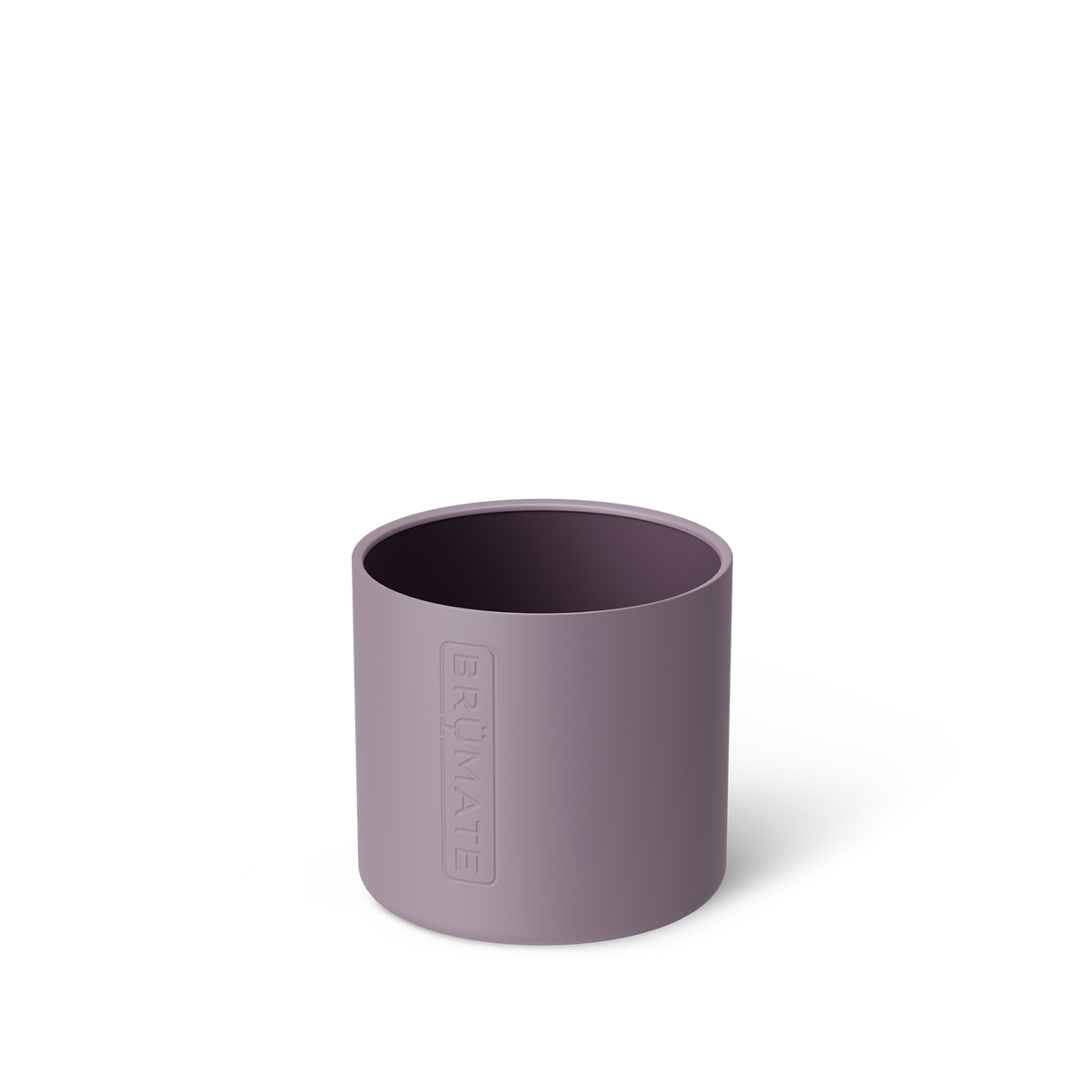 rise-sleeve-35oz-h4 Rise-35-Sleeve-Lilac-Dusk.png