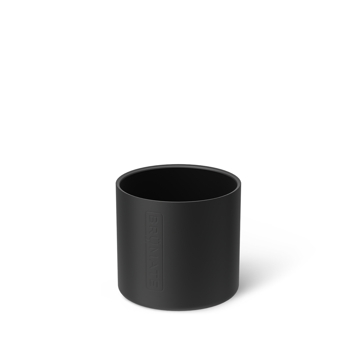 rise-sleeve-35oz-h4 Rise-35-Sleeve-Matte-Black.png