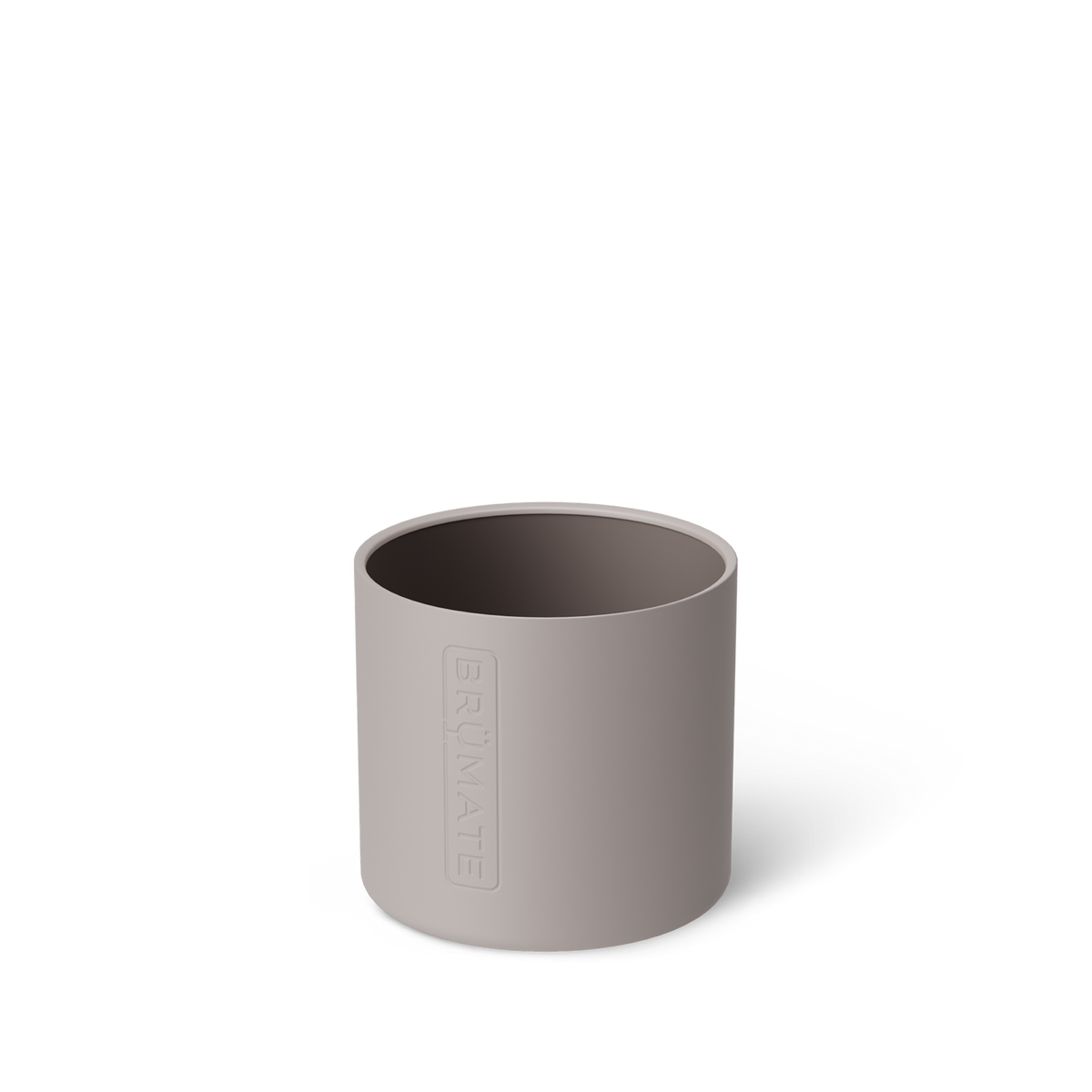 rise-sleeve-35oz-h4 Rise-35-Sleeve-Mocha.png