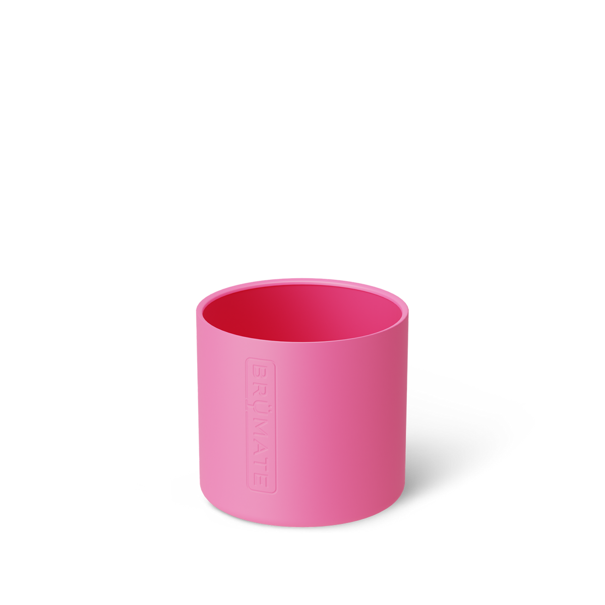 rise-sleeve-35oz-h4 Rise-35-Sleeve-Neon-Pink.png