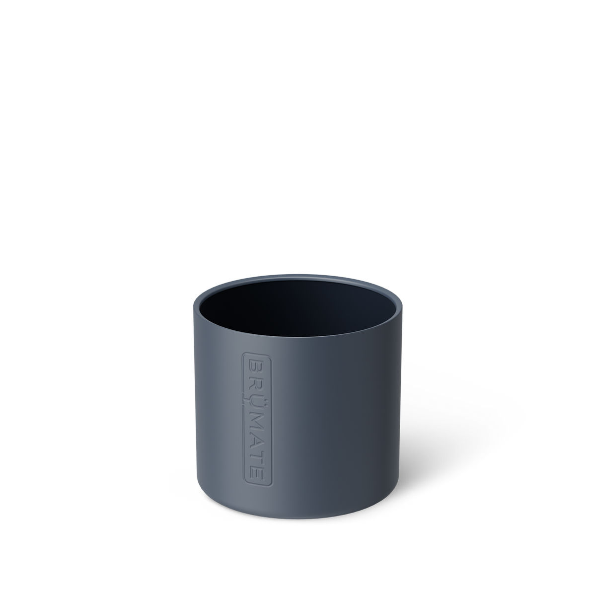 rise-sleeve-35oz-h4 Rise-35-Sleeve-Nightfall-Blue.png