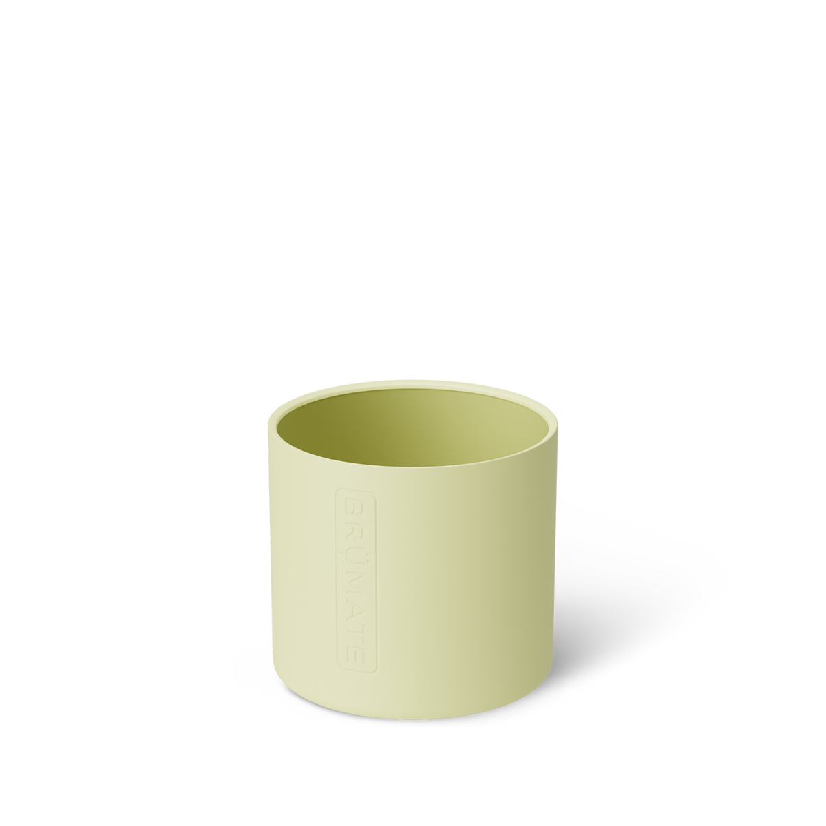 rise-sleeve-35oz-h4 Rise-35-Sleeve-Prickly-Pear.png