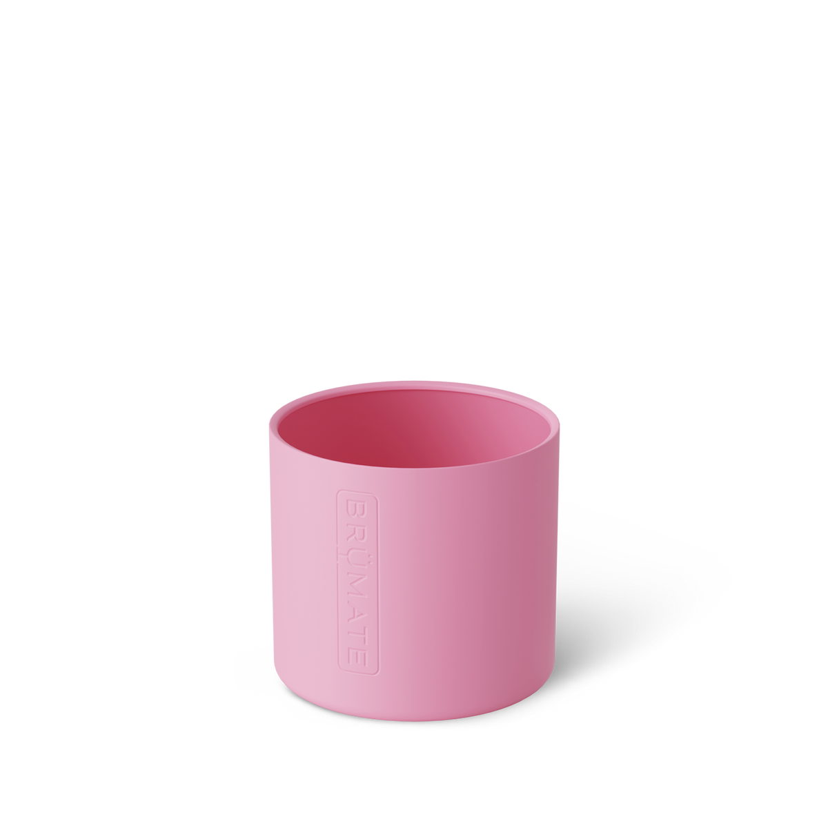 rise-sleeve-35oz-h4 Rise-35-Sleeve-Primrose.png