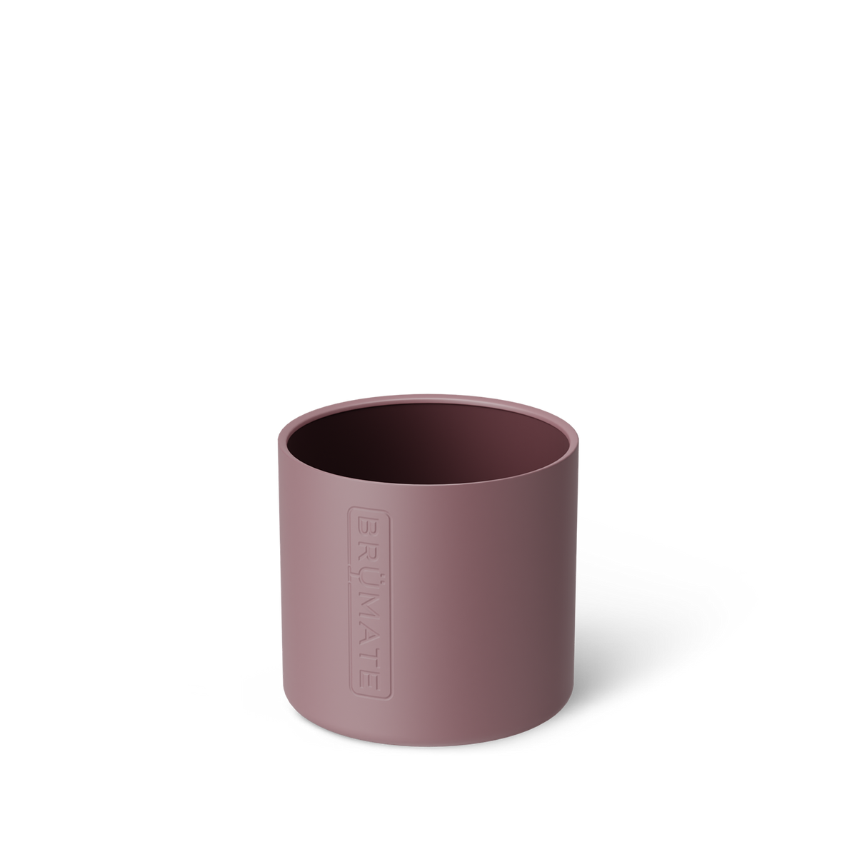 rise-sleeve-35oz-h4 Rise-35-Sleeve-Rose-Taupe.png