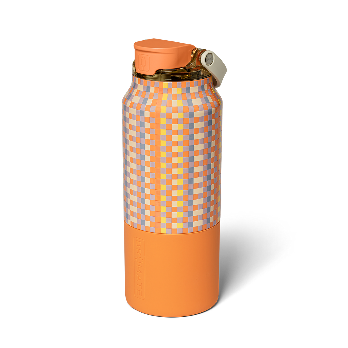 rise-35oz-t0 Rise-35-VibeCheck.png