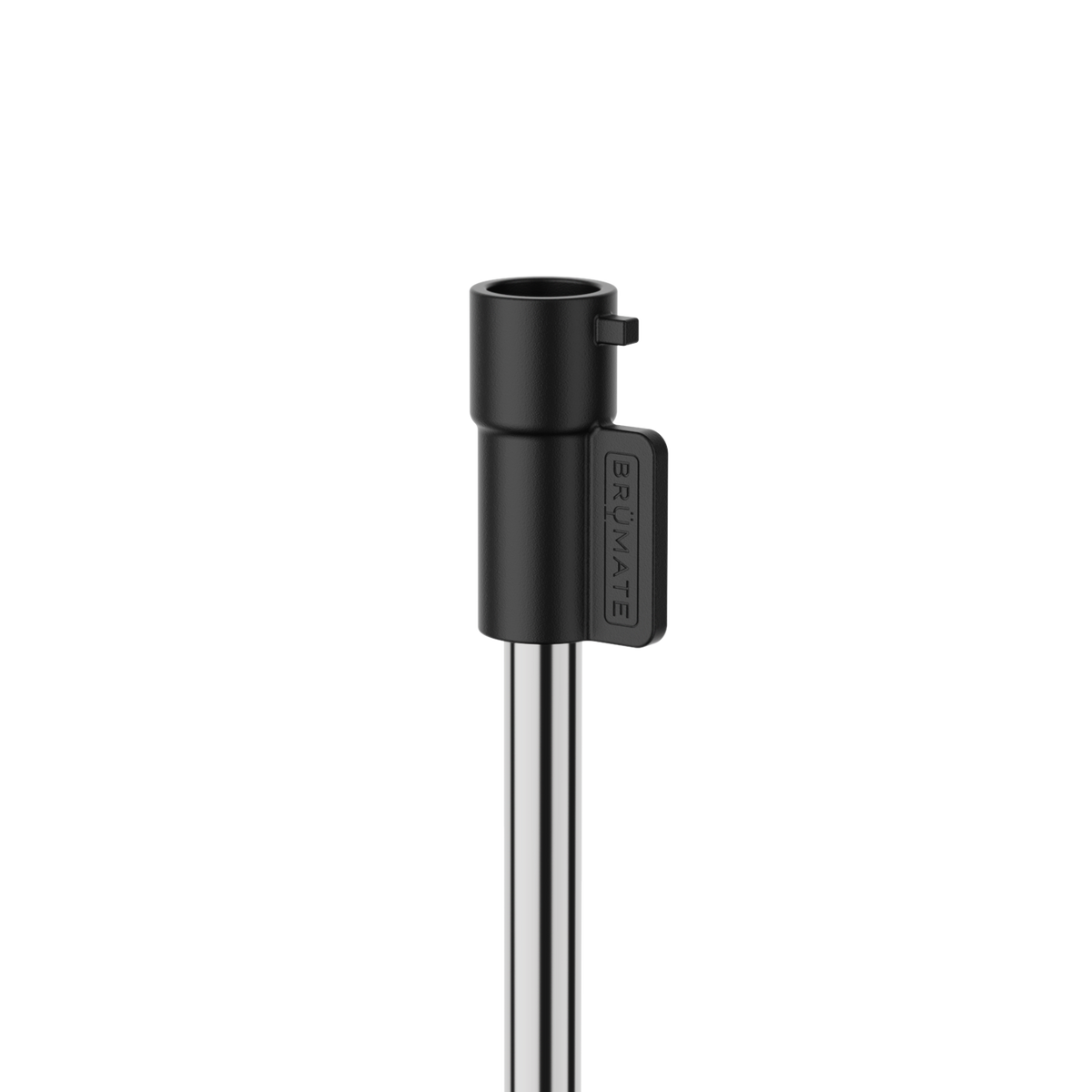 rise-replacement-straw-18oz-black-c2 Rise-ColdKey-Straw-MatteBlack_1.png