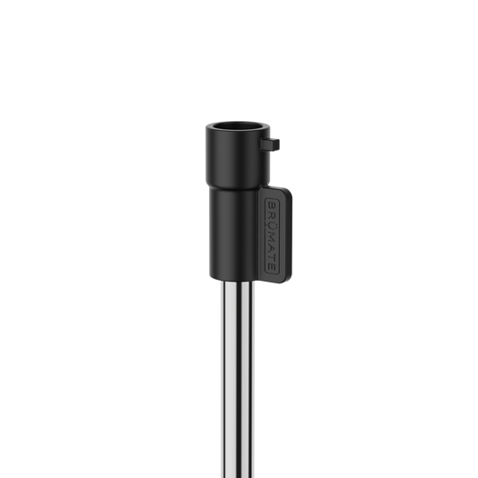 rise-replacement-straw-18oz-black-c2 Rise-ColdKey-Straw-MatteBlack_1.png
