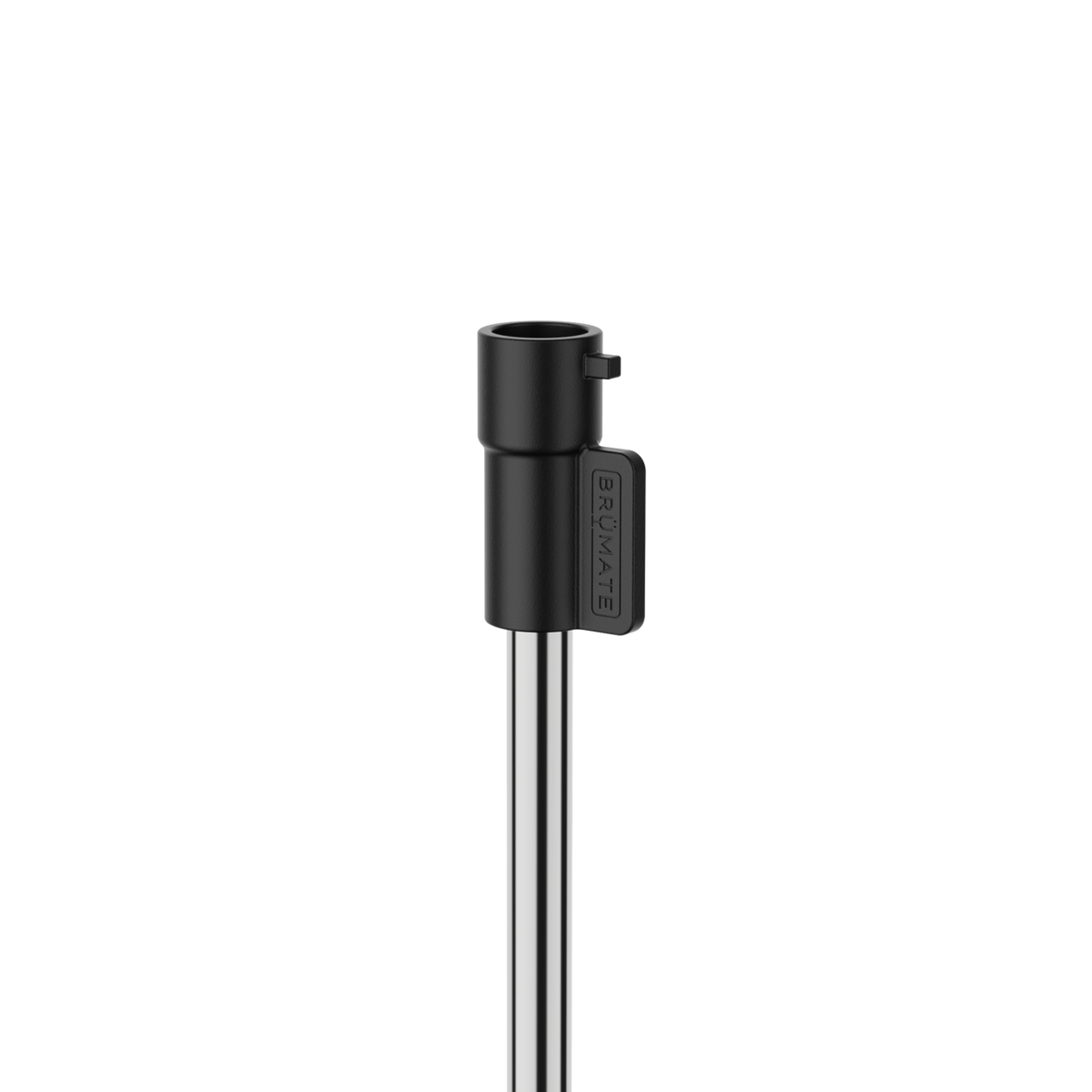 straws-y7 Rise-Coldkey-Straw-MatteBlack.png