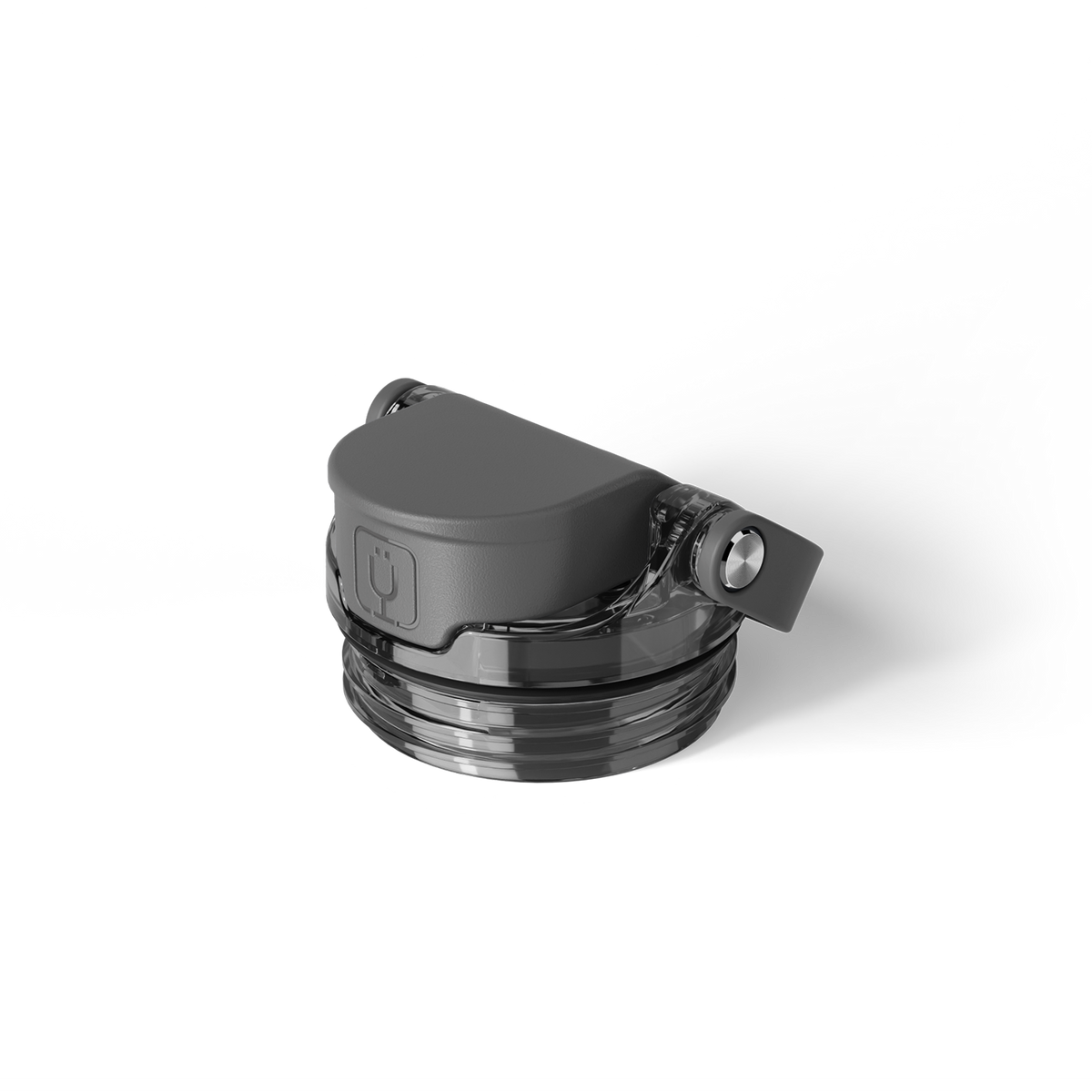 rise-lids-v1 Rise-Lid-BlackStainless.png