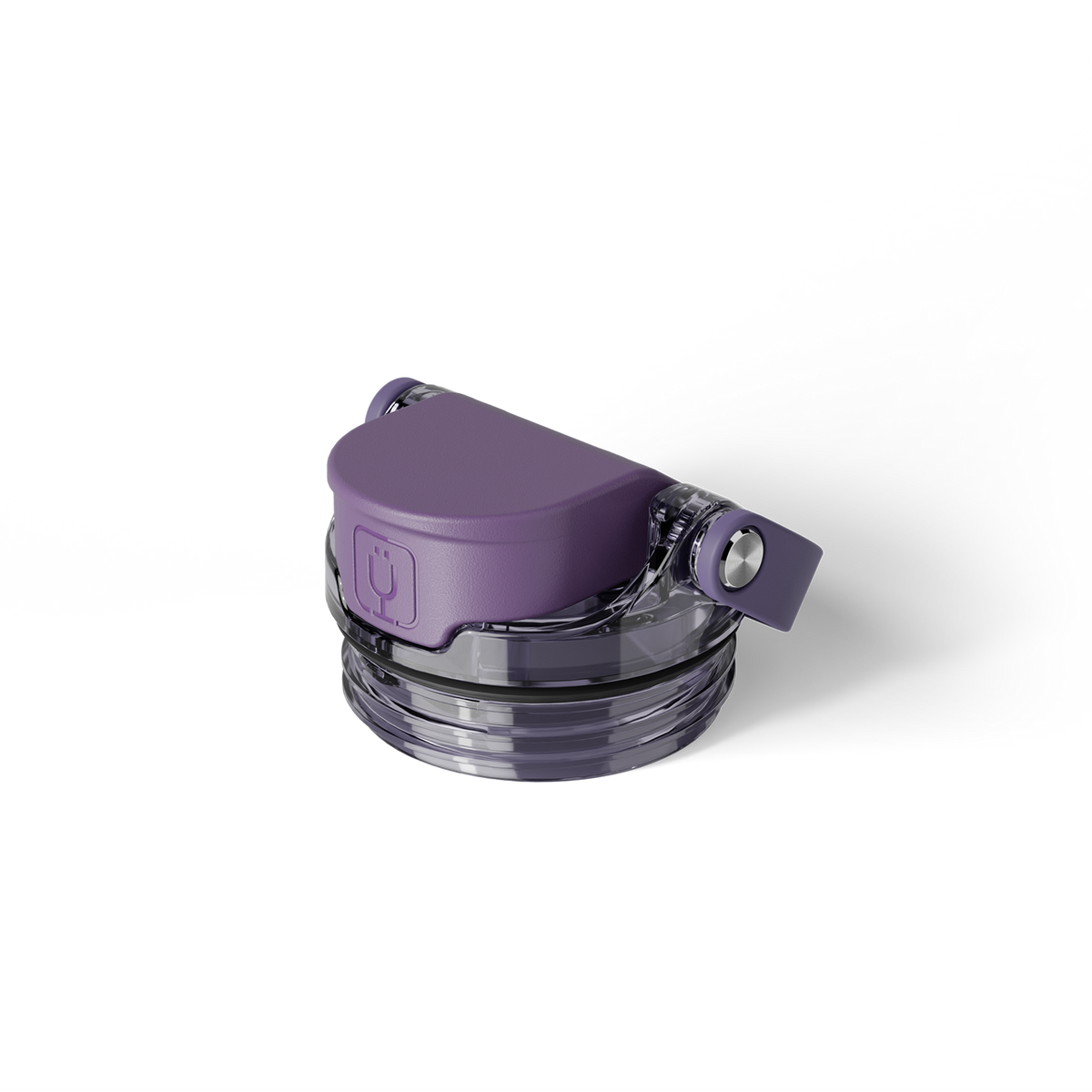 rise-lids-v1 Rise-Lid-DarkAura.png