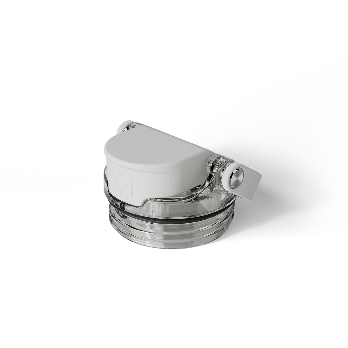 rise-lids-v1 Rise-Lid-Dune.png