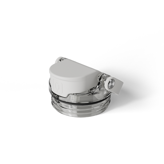 rise-lids-v1 Rise-Lid-Dune.png