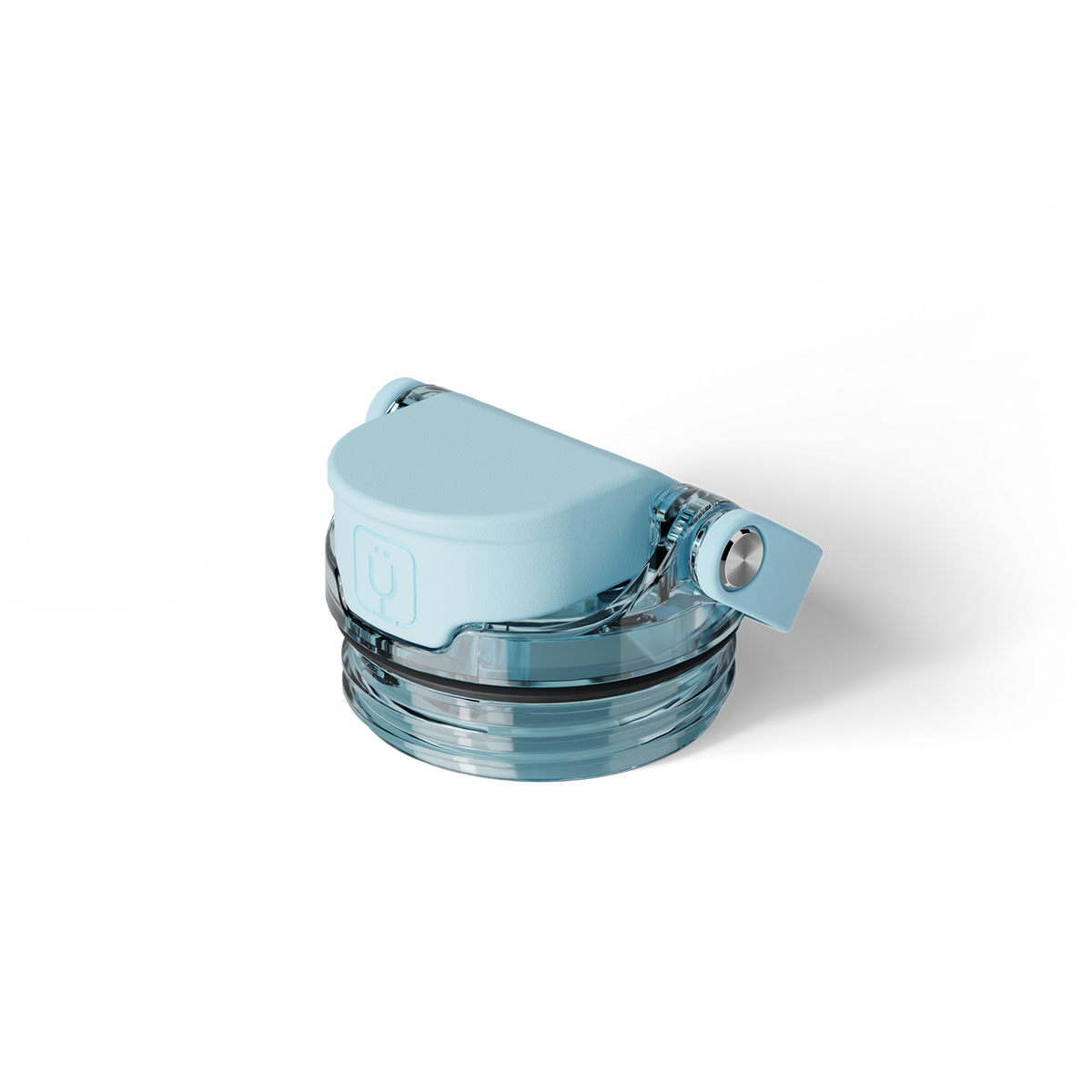 rise-lids-v1 Rise-Lid-Glacier.png