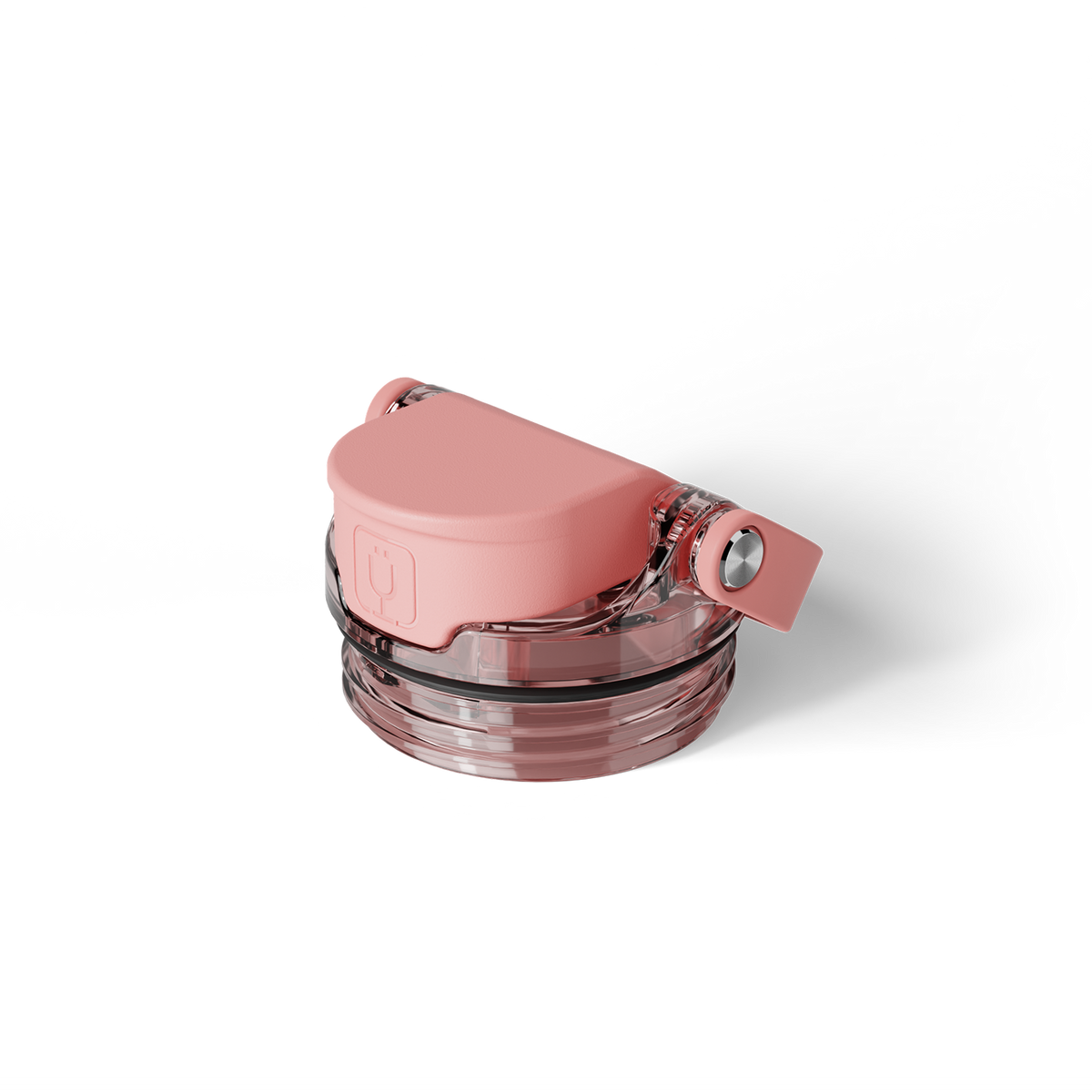 rise-lids-v1 Rise-Lid-Guava.png