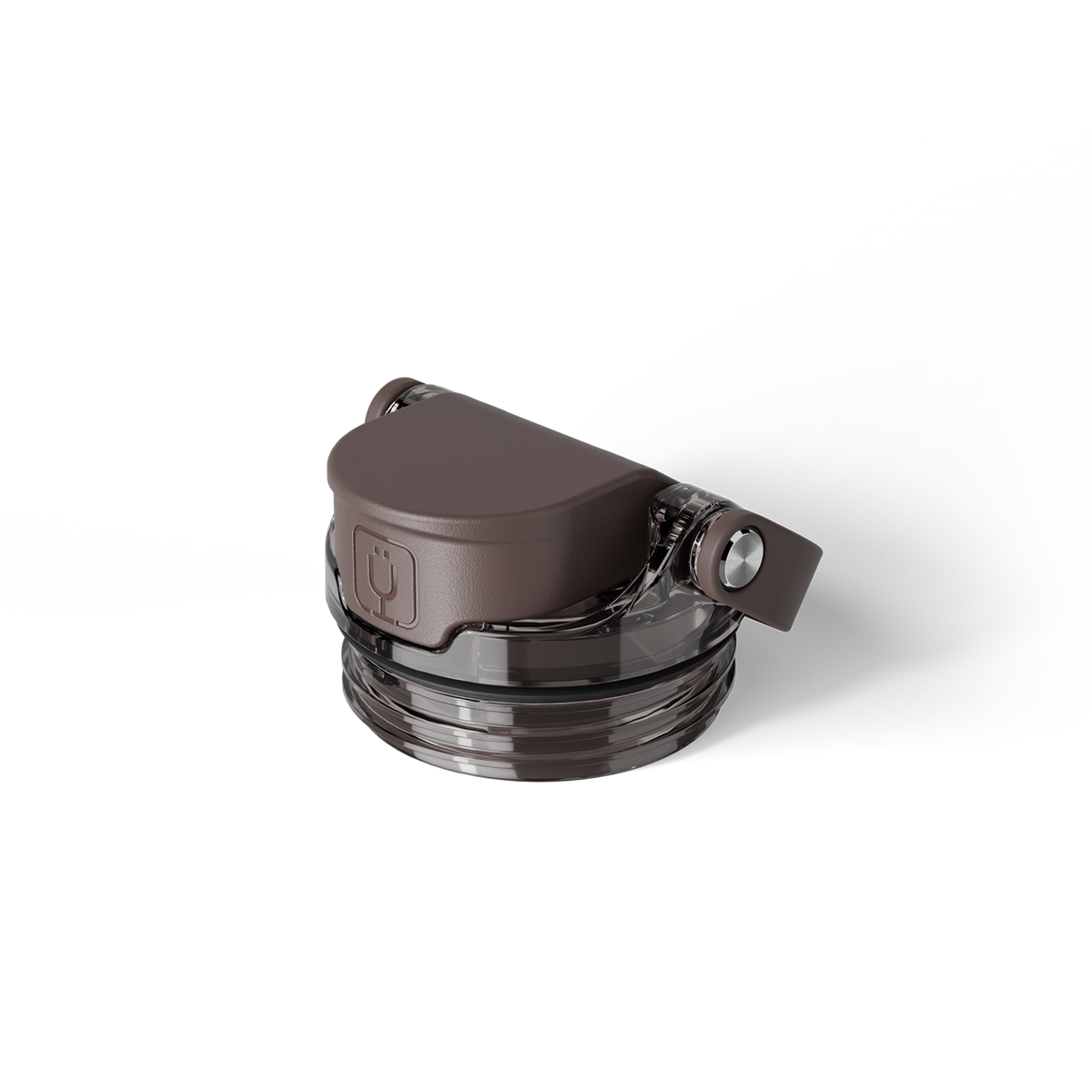 rise-lids-v1 Rise-Lid-Java.png