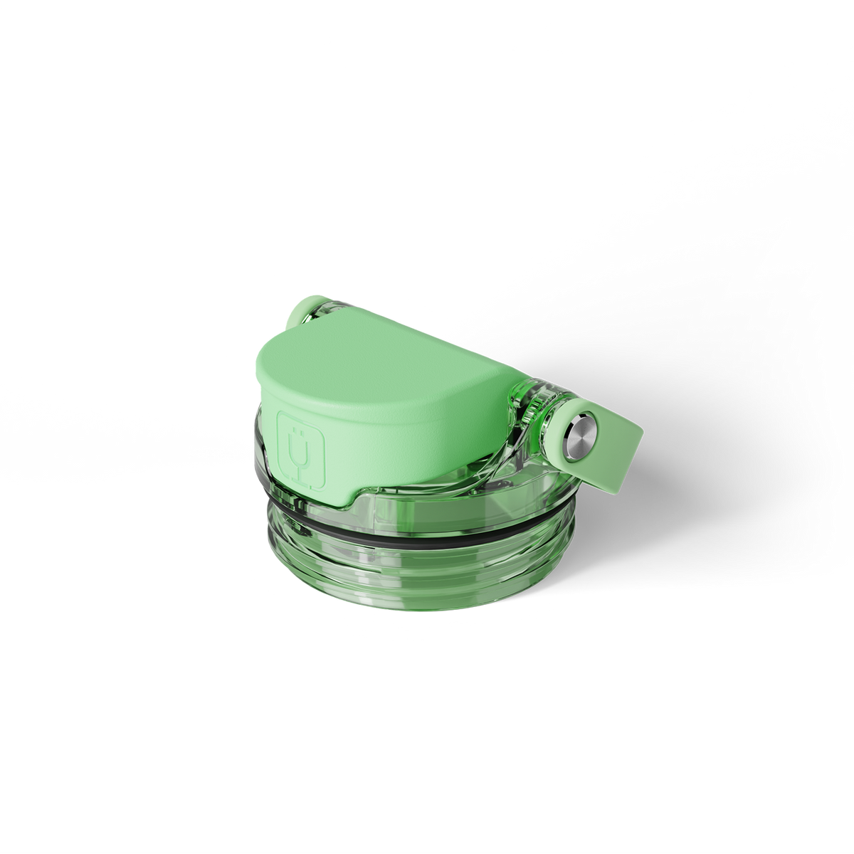 rise-lids-v1 Rise-Lid-Kiwi.png