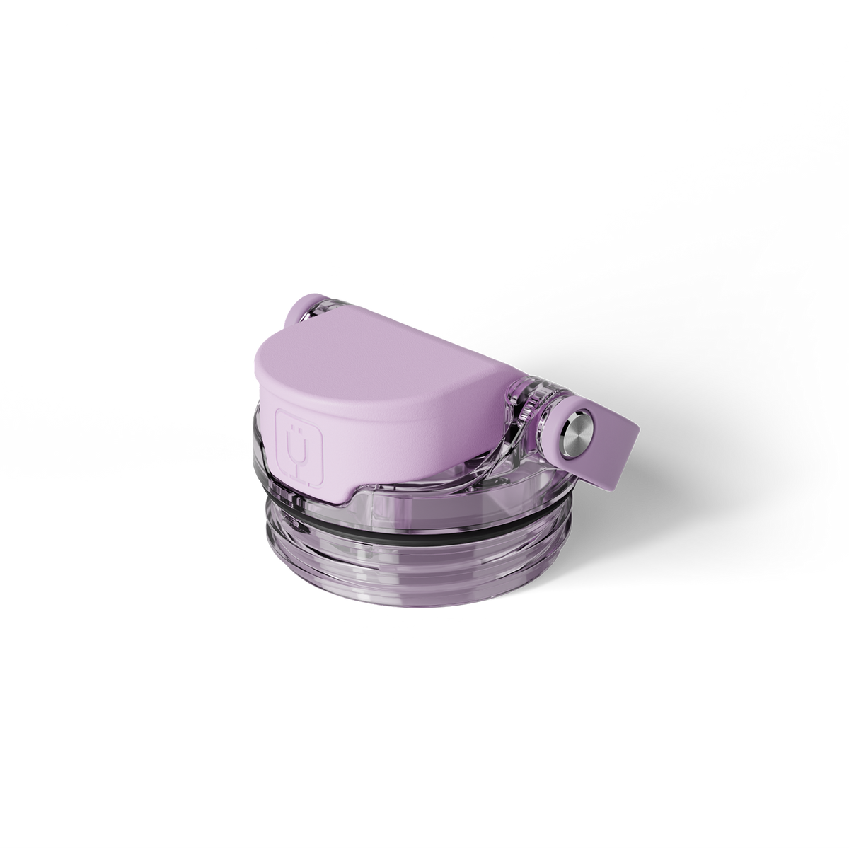 rise-lids-v1 Rise-Lid-Lavender.png